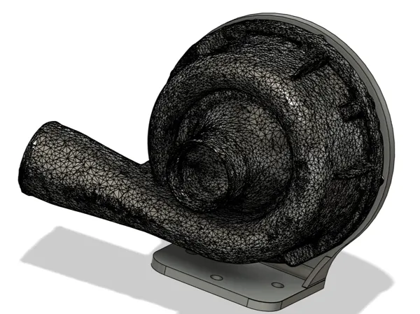 https://makerworld.bblmw.com/makerworld/model/DSM00000000825851/design/2024-11-26_c36cf6a91246c.png