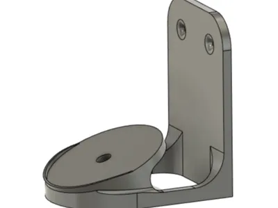 Wyze Pan and Tilt Camera Mount