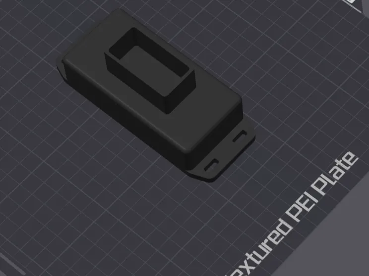 maxxecu PWM mockup