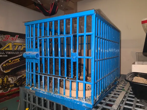 https://makerworld.bblmw.com/makerworld/model/DSM00000000825905/design/2024-11-26_c054ef2a696ce.webp