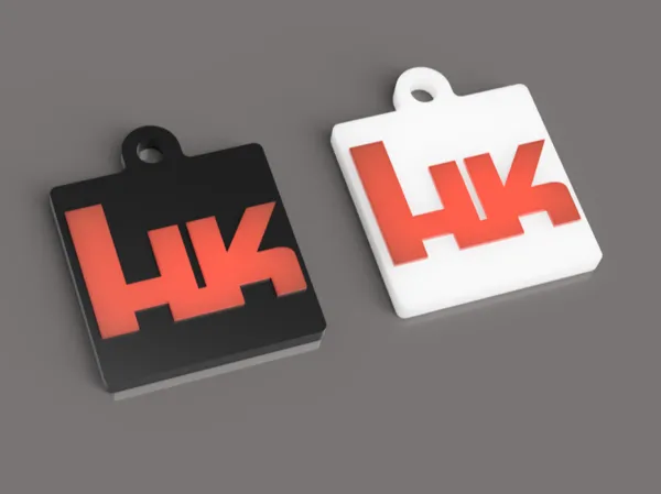https://makerworld.bblmw.com/makerworld/model/DSM00000000825907/design/2024-11-26_0414cbd926a3e.png