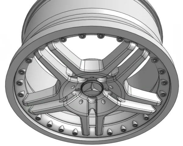 https://makerworld.bblmw.com/makerworld/model/DSM00000000825954/design/2024-11-26_b1fe35a387a1a.jpg