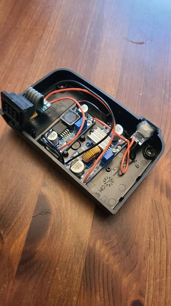 https://makerworld.bblmw.com/makerworld/model/DSM00000000826173/design/2024-11-27_nosv9k8aqg2f.jpg