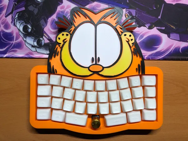 https://makerworld.bblmw.com/makerworld/model/DSM00000000826216/design/2024-11-26_32391b190f36a.jpeg