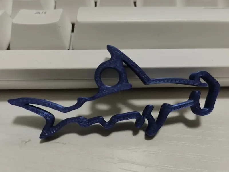 锤头鲨鱼