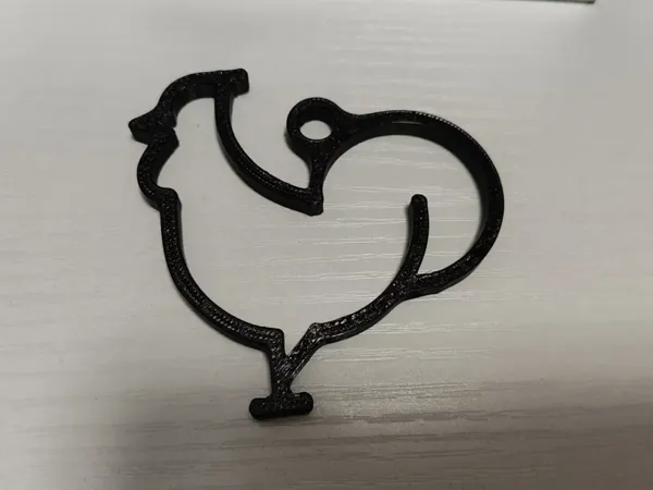 https://makerworld.bblmw.com/makerworld/model/DSM00000000826312/design/0cb2f672-0ef7-4ab3-a254-631e924345f8.webp
