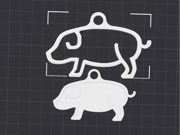 https://makerworld.bblmw.com/makerworld/model/DSM00000000826319/design/39122e40-2942-4406-9879-7c3cb8e1c67d.webp