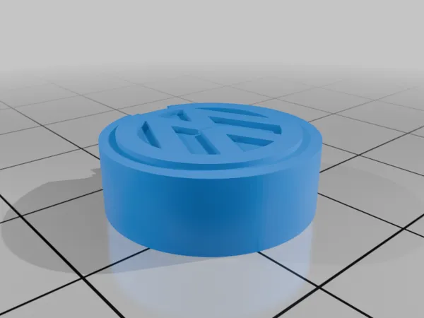 https://makerworld.bblmw.com/makerworld/model/DSM00000000826329/design/2024-11-27_z8c20itroiab.png