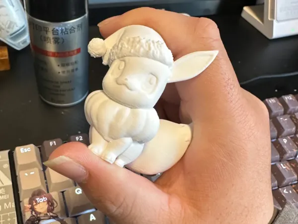 https://makerworld.bblmw.com/makerworld/model/DSM00000000826341/design/fa131146-5fcb-42da-a860-a5217cfd56b6.webp