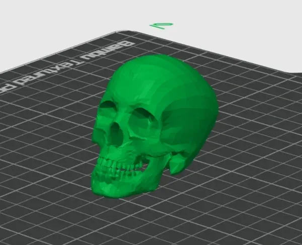 https://makerworld.bblmw.com/makerworld/model/DSM00000000826425/design/b422441e-f654-464c-a558-2cbbb0537a6a.webp