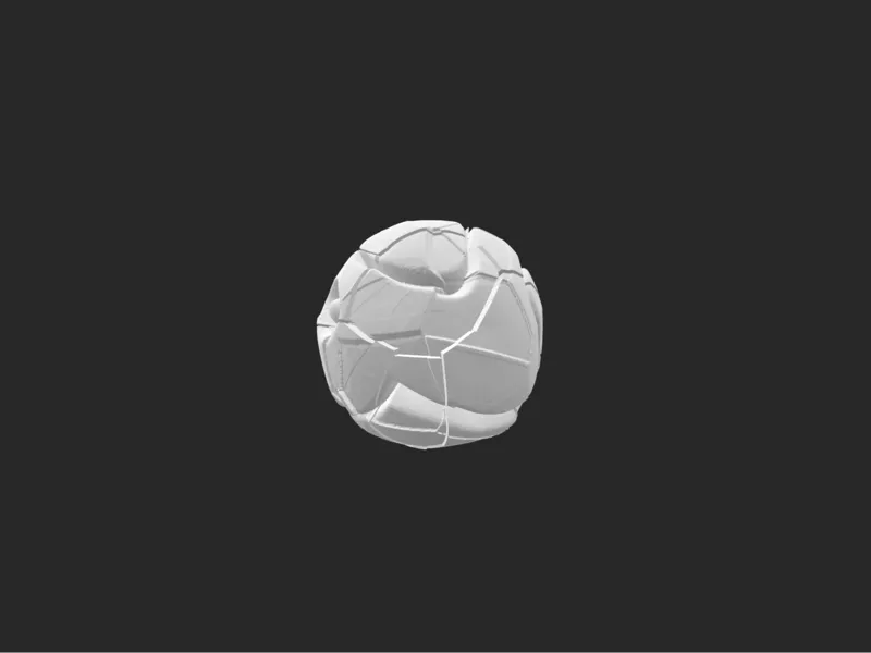 Arcane Season 1 Act 1 Hextech Gem