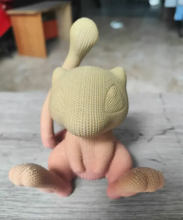 https://makerworld.bblmw.com/makerworld/model/DSM00000000826563/design/65a6d094-1a86-4b2d-8cd4-861a37d2b891.webp