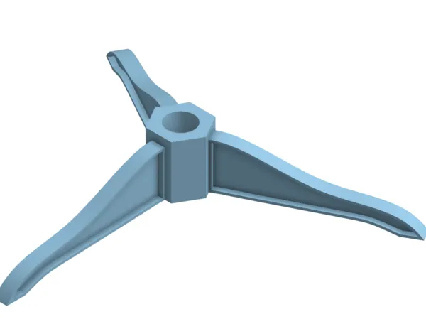 https://makerworld.bblmw.com/makerworld/model/DSM00000000826568/design/2024-11-26_0a0e1883c6dea.png