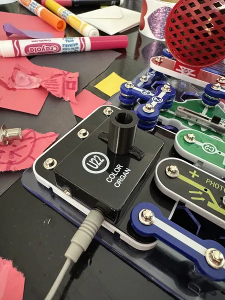 https://makerworld.bblmw.com/makerworld/model/DSM00000000826635/design/2024-11-27_u5vc3h6o0151.jpeg