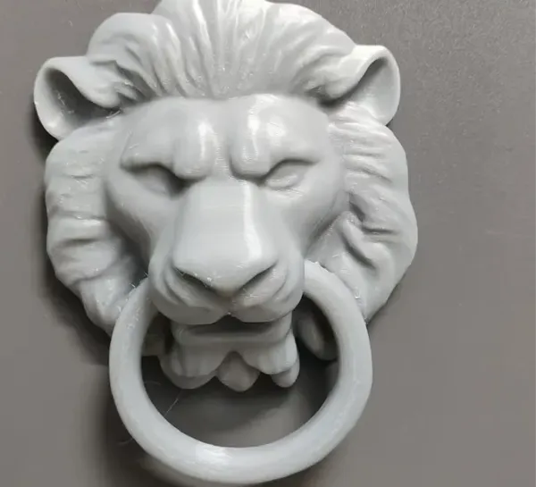 https://makerworld.bblmw.com/makerworld/model/DSM00000000826742/design/1a6b2e09-ec23-492f-a06b-213b708807ec.webp