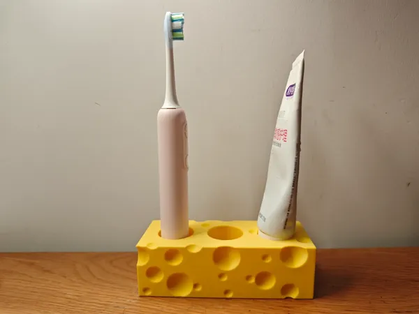 https://makerworld.bblmw.com/makerworld/model/DSM00000000826747/design/b85219f7-7ce1-4495-9cee-ffdfdc1197ae.webp