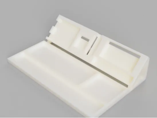 https://makerworld.bblmw.com/makerworld/model/DSM00000000826805/design/2024-11-26_a131d38ac7ed7.png