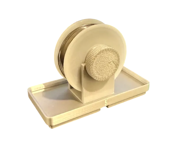 https://makerworld.bblmw.com/makerworld/model/DSM00000000826887/design/2024-11-26_778b2ba9a26bb.png
