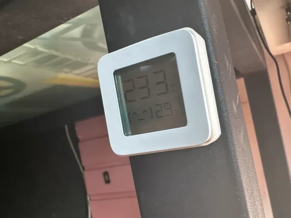 https://makerworld.bblmw.com/makerworld/model/DSM00000000826908/design/543165ee-13c4-4eb7-8d6e-ec2ce8c737a4.webp