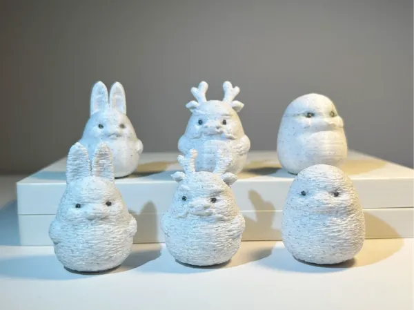 https://makerworld.bblmw.com/makerworld/model/DSM00000000827007/design/6c490767-94f8-4f66-8cac-5313afdb4d63.webp