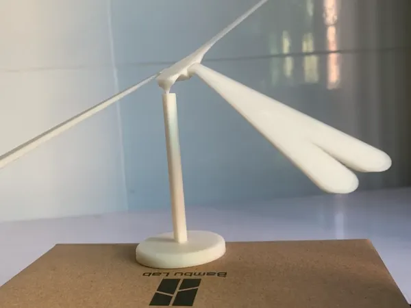 https://makerworld.bblmw.com/makerworld/model/DSM00000000827026/design/aed1711c-dca6-4387-b04c-c09aaebcf057.webp