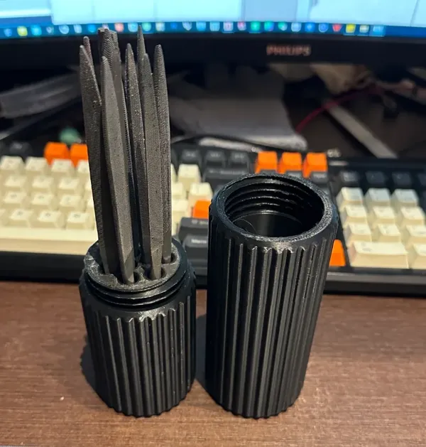 https://makerworld.bblmw.com/makerworld/model/DSM00000000827051/design/227968a4-a0b7-4129-a718-98202570bf71.webp
