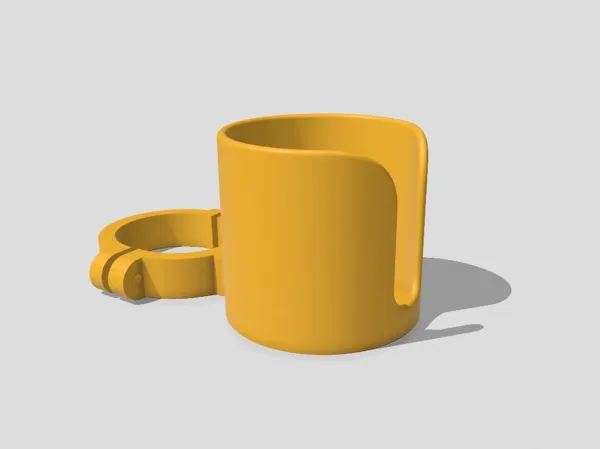 https://makerworld.bblmw.com/makerworld/model/DSM00000000827055/design/8a4137e2-b740-494a-b7b0-6de166da2873.webp