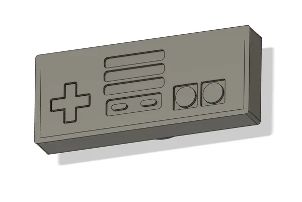 https://makerworld.bblmw.com/makerworld/model/DSM00000000827079/design/2024-11-27_q70vck0b3j24.png