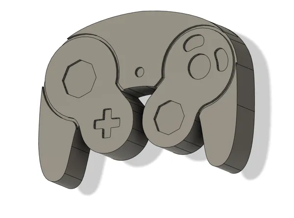 https://makerworld.bblmw.com/makerworld/model/DSM00000000827080/design/2024-11-27_wgseuzpnl3ec.png