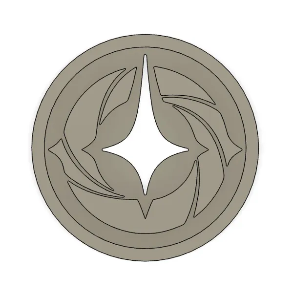 https://makerworld.bblmw.com/makerworld/model/DSM00000000827082/design/2024-11-27_7udvejbymrb4.png