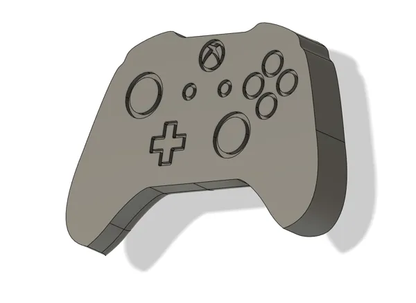 https://makerworld.bblmw.com/makerworld/model/DSM00000000827083/design/2024-11-27_q286l241ftnw.png