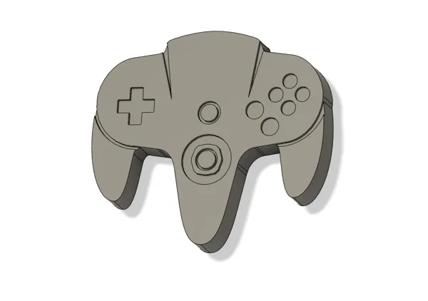 https://makerworld.bblmw.com/makerworld/model/DSM00000000827093/design/2024-11-27_14idn9kgr3zs.png