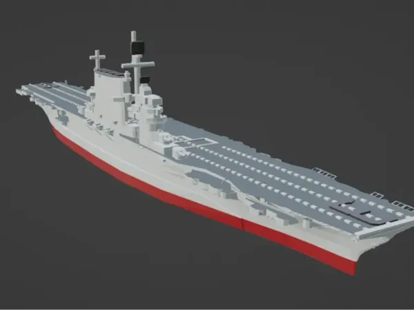 https://makerworld.bblmw.com/makerworld/model/DSM00000000827134/design/6796ceb3-4c0b-4992-92c6-d811fcb70966.webp