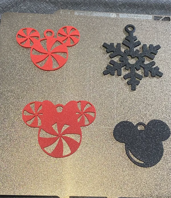 https://makerworld.bblmw.com/makerworld/model/DSM00000000827187/design/2024-11-27_8b7877c3f9f1.jpg