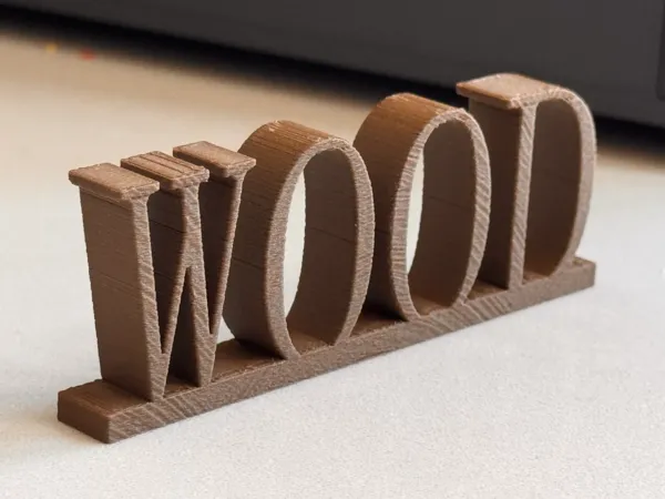 https://makerworld.bblmw.com/makerworld/model/DSM00000000827194/design/d3d06035-ca20-4496-a212-6dd959778a44.webp