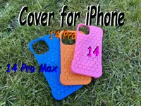 Coque pour iPhone 14 / 14 Pro / 14 Pro Max — photo 1