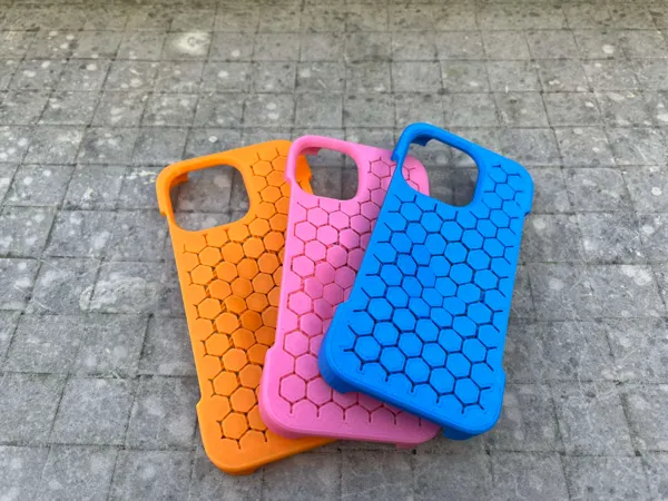 https://makerworld.bblmw.com/makerworld/model/DSM00000000827284/design/2024-11-27_daf6f84d0d6bf.jpg