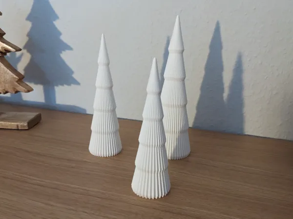 https://makerworld.bblmw.com/makerworld/model/DSM00000000827384/design/2024-11-27_4e434ec3739f1.jpg