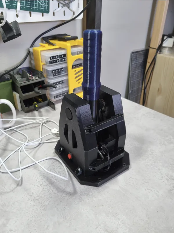 https://makerworld.bblmw.com/makerworld/model/DSM00000000827427/design/2024-11-27_rpzl9nyesemq.png