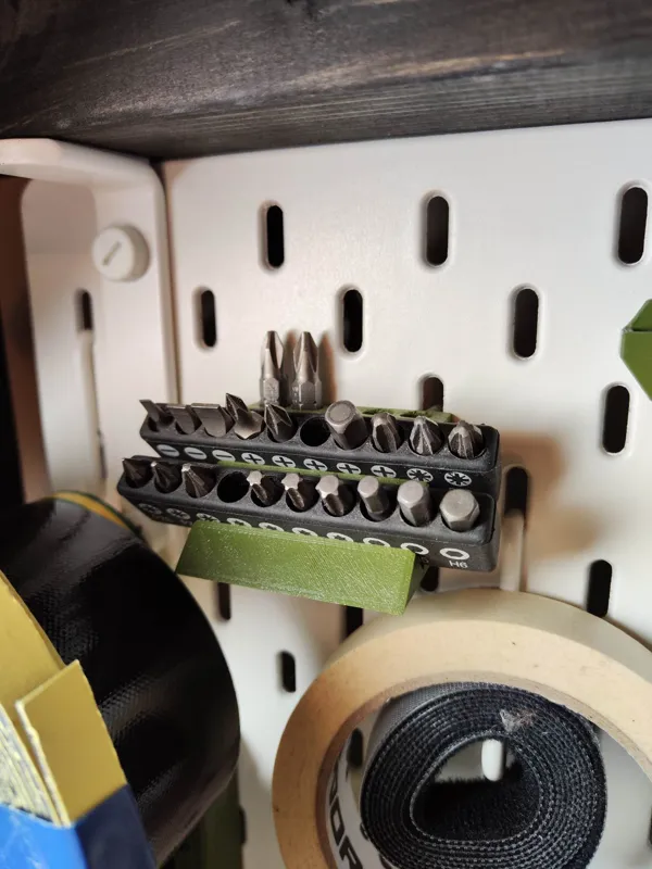 https://makerworld.bblmw.com/makerworld/model/DSM00000000827441/design/2024-11-27_865v3bmxm2j8.jpg