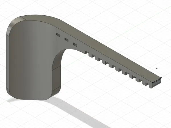 https://makerworld.bblmw.com/makerworld/model/DSM00000000827454/design/2024-11-27_799bd610f1fcd.jpg