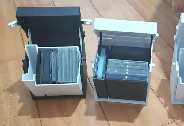 https://makerworld.bblmw.com/makerworld/model/DSM00000000827468/design/f6e42c4c-ce74-45cd-8edc-5287ca870490.webp