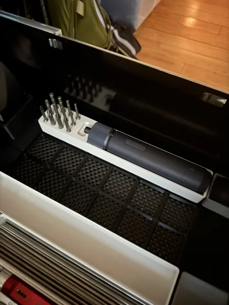 https://makerworld.bblmw.com/makerworld/model/DSM00000000827490/design/2024-11-27_6jreltfftp8s.jpg