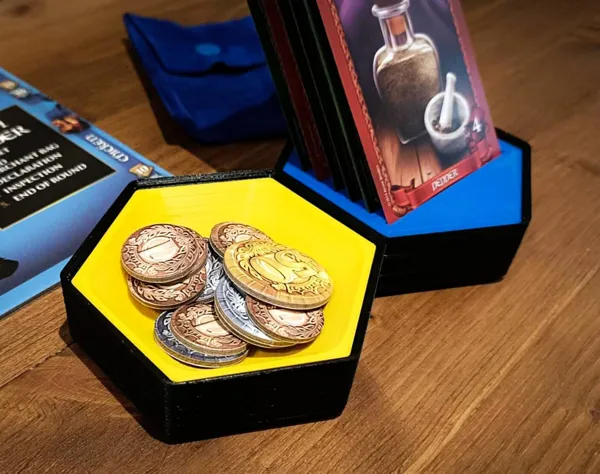 https://makerworld.bblmw.com/makerworld/model/DSM00000000827491/design/2024-11-27_qchxffg914rn.jpg