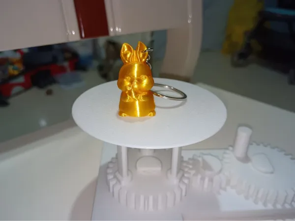 https://makerworld.bblmw.com/makerworld/model/DSM00000000827500/design/971b1a63-c5ca-4577-81c3-43cfe292f1b3.webp