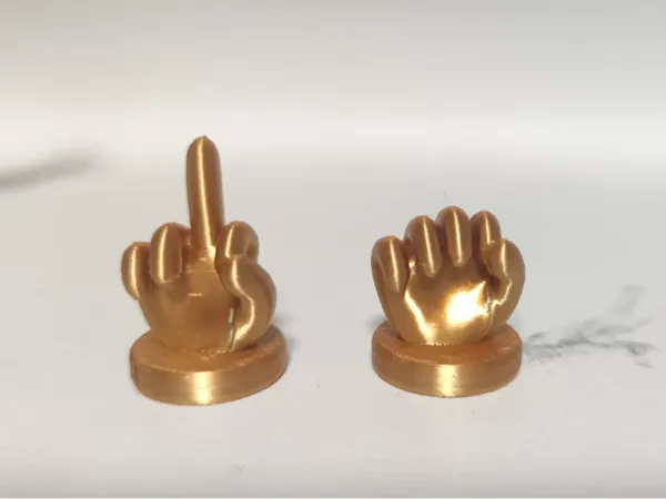 https://makerworld.bblmw.com/makerworld/model/DSM00000000827515/design/efd94c67-086c-49eb-9377-39e0f2bd3814.webp