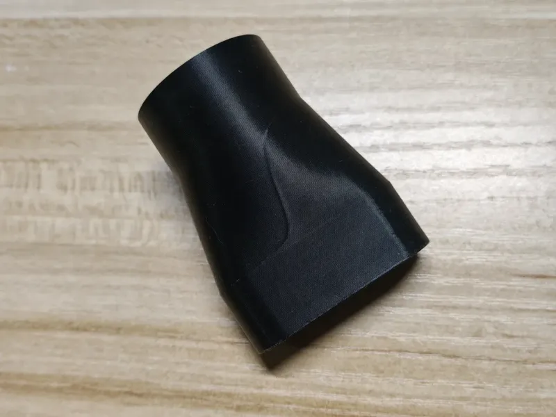 清蜓FV2吸尘器转接内径32mm
