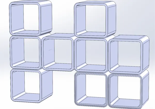 https://makerworld.bblmw.com/makerworld/model/DSM00000000827578/design/2024-11-27_818ce11458d66.png