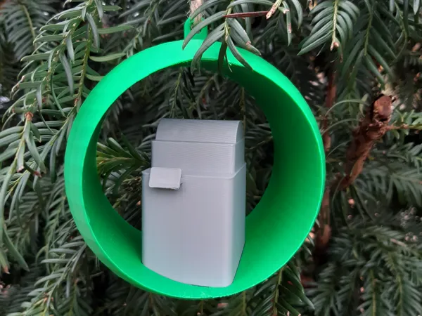 https://makerworld.bblmw.com/makerworld/model/DSM00000000827617/design/2024-11-27_153512617db5a.jpg