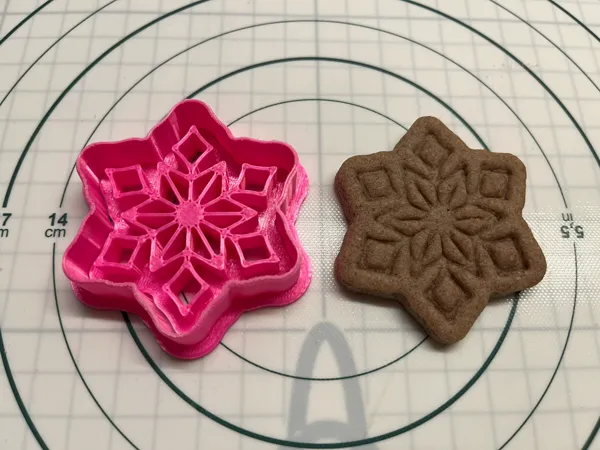 https://makerworld.bblmw.com/makerworld/model/DSM00000000827684/design/2024-12-03_952cb583aac62.jpeg
